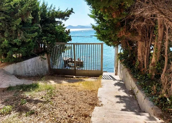 Portofino Mar Y Sal